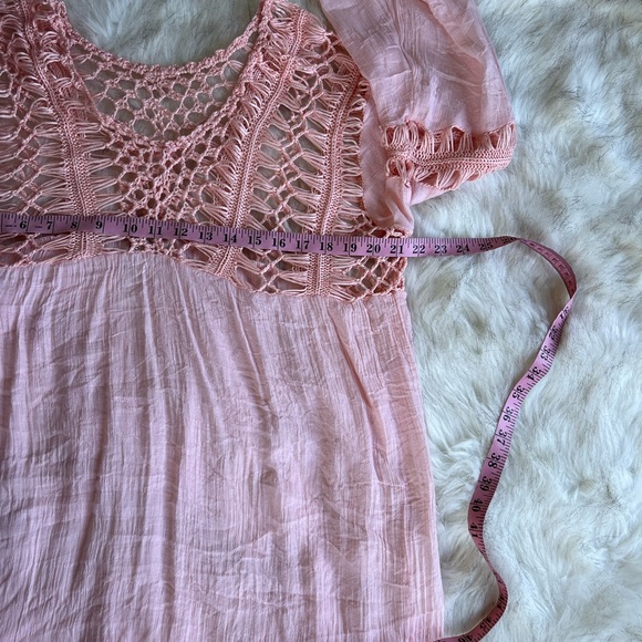 FORGOTTEN GRACE size XL - Picture 7 of 9